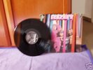Brut-Same, Orig. Philips D70, sehr rare progressiv Lp