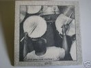 MARK LEVINSON LP/ ELVIN JONES 