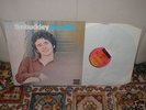 TIM BUCKLEY Starsailor LP  1970 UK STRAIGHT 1st Press