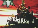 IAM - L'ECOLE DU MICRO D'ARGENT (3 LPs)