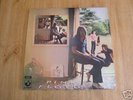 PINK FLOYD RARE ORIG UK 2-LP UMMAGUMMA 1969/GIGI 