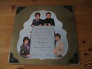The Idle Race - Birthday Party 1968 UK LP Mint MONO