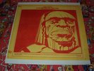 PINK FLOYD -CELEBRATION OF THE COMET-LIVE 1972 TAKRL LP