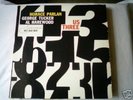 LP Horace Parlan Us Three RVG EAR W 63rd BLUE NOTE
