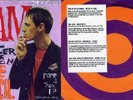 The Jam/TSC/Bruce Foxton/Paul Weller - Rare Trax EP