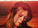 AUDIOPHILE - MFSL 1-089  RICKIE LEE JONES / Same *NM*
