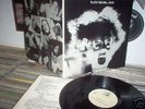 DEVIL DOLL Girl who was death Lp ITA Heavy Dark Prog