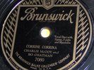 Prewar Blues 78 Bo Chatmon 1928 John Oscar  - LISTEN