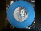 U2 - 
