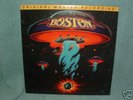 Boston - MFSL vinyl LP original master limited edition