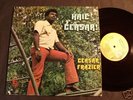 rare funk CAESAR FRAZIER Hail Caesar EASTBOUND LP