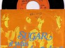 SUGAR '69 UK FREAKBEAT MOD PSYCH Hammond Dutch PS