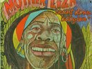 Mother Liza & Kojak - Chant Down Babylon