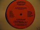Ultramagnetic MC's - To Give You Love (Original Press)
