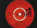 BRASS TACKS *LET THE SUNSHINE IN* UK MOD RnB DANCER