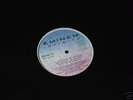 RARE EMINEM INFINITE LP Shady 50 G-Unit DRE Aftermath