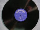 GRAND OLE OPRY RADIO LP PORTER WAGONER, WILLIE NELSON +