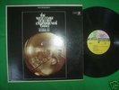 Psych Album By The West Coast Pop Art Experimental Band