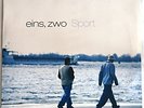 Eins,Zwo 