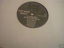 RUDE BWOY MONTY JUNGLE MAN FRONTLINE RECORDS 001 HYPE