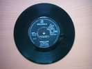 PINK FLOYD ARNOLD LAYNE UK 7â€ COLUMBIA MINT GREAT 