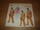 ELVIS PRESLEY   EP   EPA-5141   MINT FACTORY SEALED