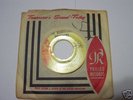 JUKE BOX READY  160+   VINTAGE 45'S  SOUL DOO WOP ROCK