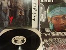 The Pop Group 'Y' LP Mark Stewart