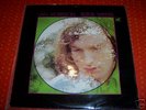 Van Morrison - Astral Weeks - UK WB Orange psych EX/NM