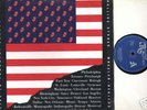 rolling stones 3lp wheelers dealers 1989 live toronto