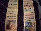 Time Life Big Bands Series - FIRST RELEASE - Complete