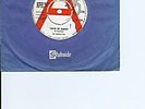 THE MARVELETTES - YOU'RE MY REMEDY - STATESIDE - D.J.