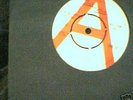 the MARVELETTES -you're the one- rare MOTOWN promo 7