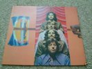 SKIN ALLEY skin-tight TRANSATLANTIC 1973 PROG LP N/MINT