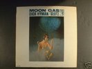 Dick Hyman Mary Mayo Moon Gas strange moog psych LP