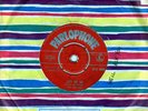 THE BEATLES 1ST SINGLE-LOVE ME DO (ORIGINAL)