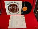 McCULLY WORKSHOP  PRIVATE PSYCH PROG LP SOUTH AFRICA