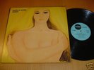 BLONDE ON BLONDE - VINYL - REBIRTH - EMBER - 1970