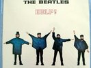 Beatles 