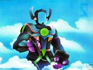 Can                 - Monster Movie -      TOP  ZUSTAND