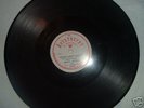 Muddy Waters 78 RPM Record-1948 Aristocrat Label