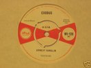 Ernest Ranglin(Bob Marley)