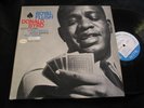 DONALD BYRD Royal Flush BLUE NOTE LP NEW YORK