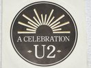 U2 