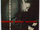 Horace Silver Quintet -Blue Note 5062 10