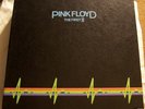 Pink Floyd The First XI Box Set Near MINT condition