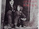 Michael Jackson Smile 12
