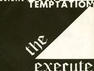 EXECUTE 
