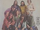 FRANK ZAPPA 1969 German VERVE LP, MOTHERMANIA, RARE