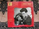 DEVY ERLIH/HOMMAGE A KREISLER/DUCRETET THOMSON
